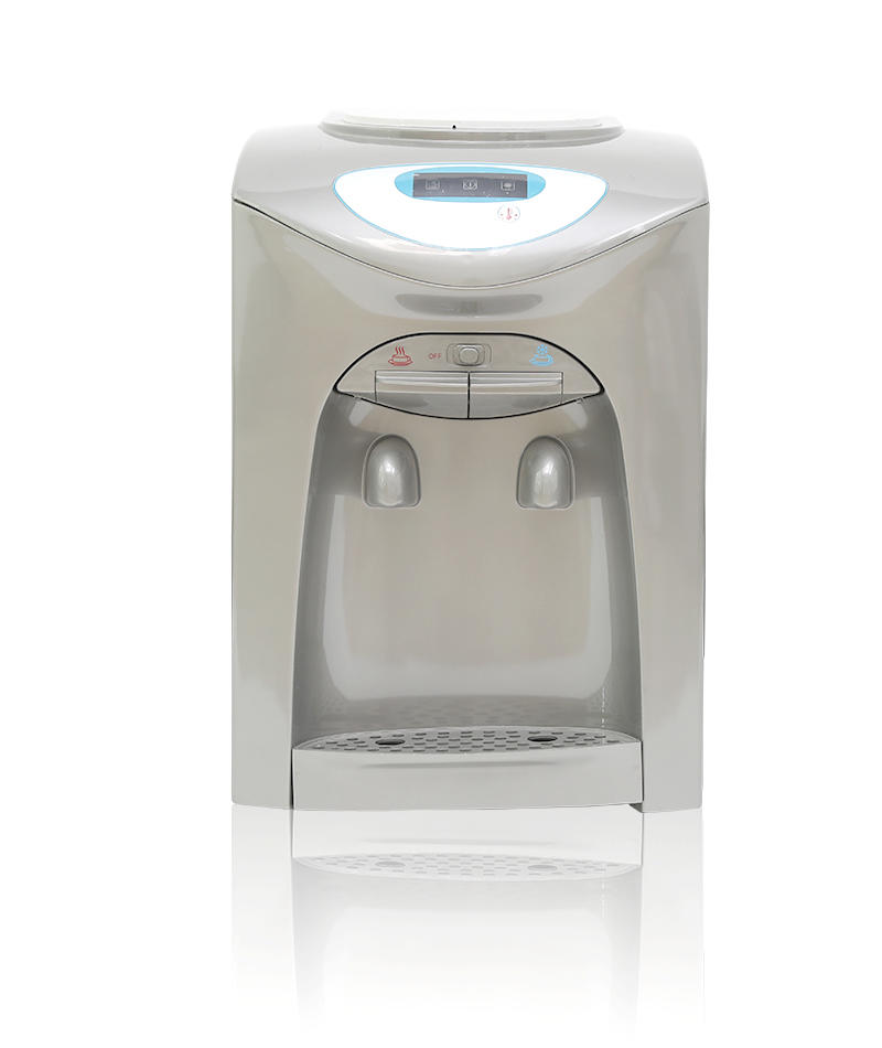 Countertop water dispenser-20T-X